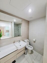 The Lakefront Residences (D22), Condominium #531288091